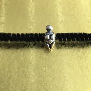 Trollbeads Venus Bead